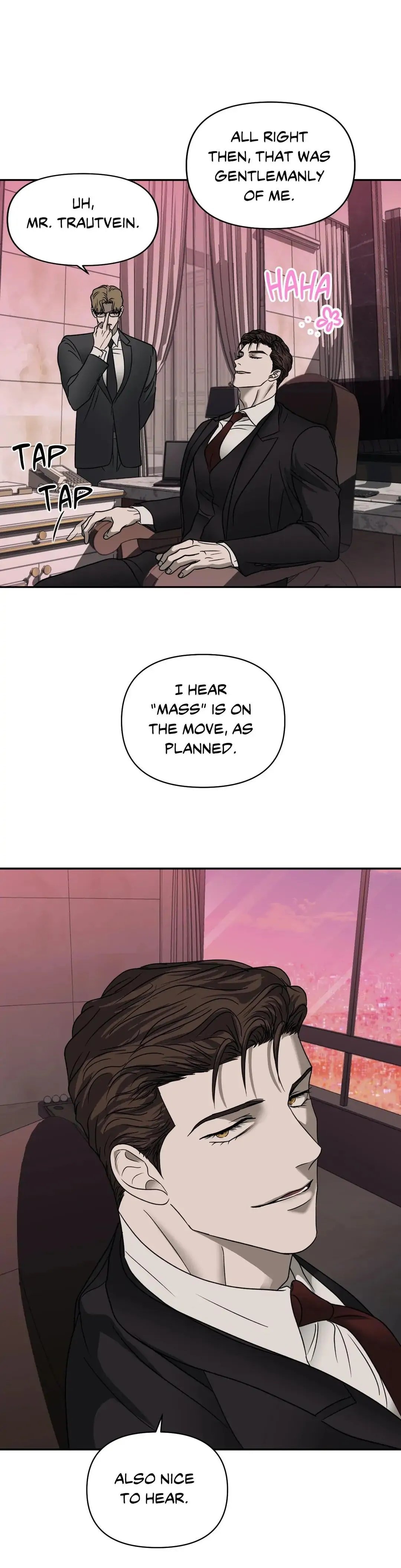 Shutline, Chapter 40 image 11